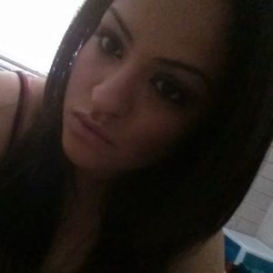 Meet your Posher, Lorena